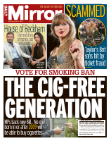 Daily Mirror - 17 April 2024.pdf